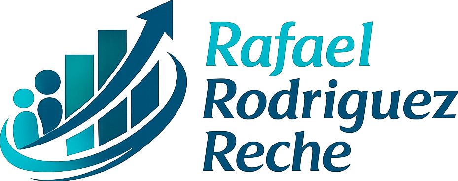 Rafael Rodríguez Reche
